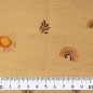 Preview: Jersey | Australien | Regenbogen sand